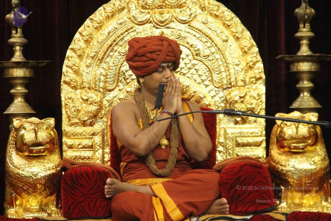 20151118 Photo 1462 1NKzhoHC6OiuaFgxcTLW3QpBNoECF3 31.JPG