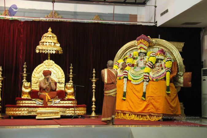 20151118 Photo 1463 1fFw9as7rmFfN52neY3mp-q4dMM33Q0m1.JPG