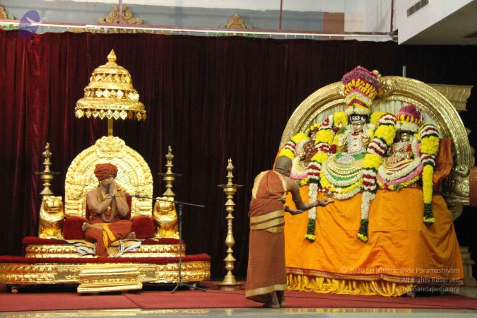 20151118 Photo 1464 1BND8FKt53KaLwiJqSZD4-kV83U1ZM8sw.JPG