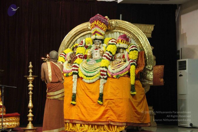 20151118 Photo 1465 1kwCq297PLxiuV3iUR-U3EwvhR9Y3Jira.JPG