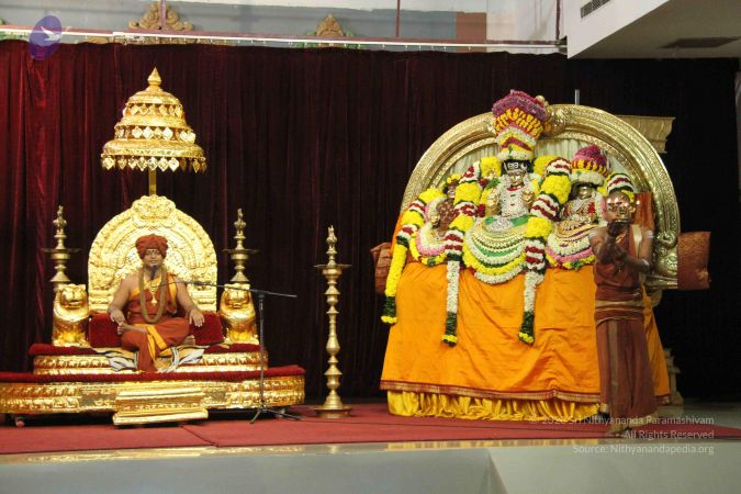 20151118 Photo 1466 1rjbVpQ9VqOBcFnPhbT97I0kUgClG2vsG.JPG