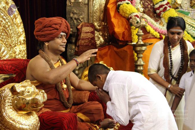 20151118 Photo 1468 1Kk1 Mcdc4uPod46Hkq-IgEnSsK85vJnv.JPG