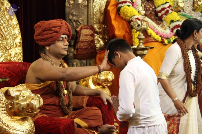 20151118 Photo 1469 13OsIZgtM-gGQKSK7kMRq2lx7nOlWsz4e.JPG