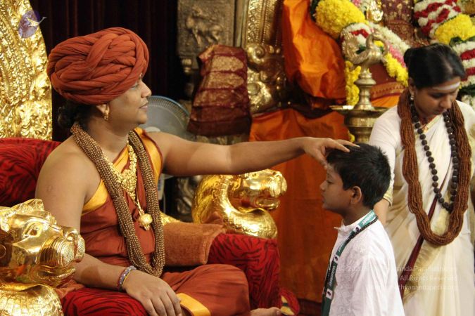 20151118 Photo 1470 18I56BwdsbSCeu8koPmZDt3y49sXr6Q4y.JPG