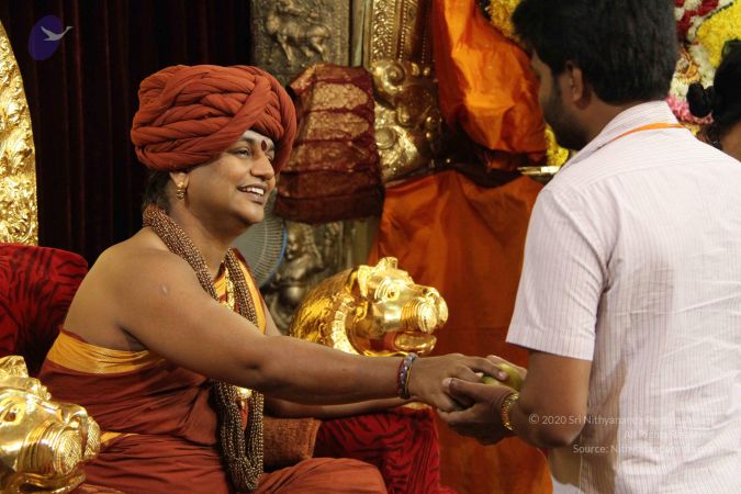 20151118 Photo 1471 1QUdku3PqogtE3QbjF7MR0J8a7VLq8m7Q.JPG