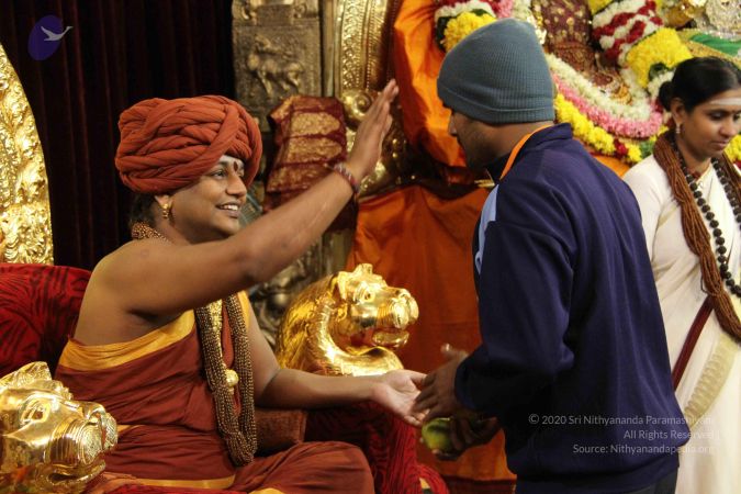 20151118 Photo 1472 1Cnk7o7zXYChRWET6yKTRUF32kKbUmre5.JPG