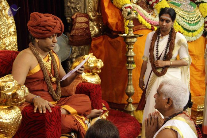 20151118 Photo 1473 1P2R7n6EJJuJB2mb-HccBP-hByYU9macU.JPG