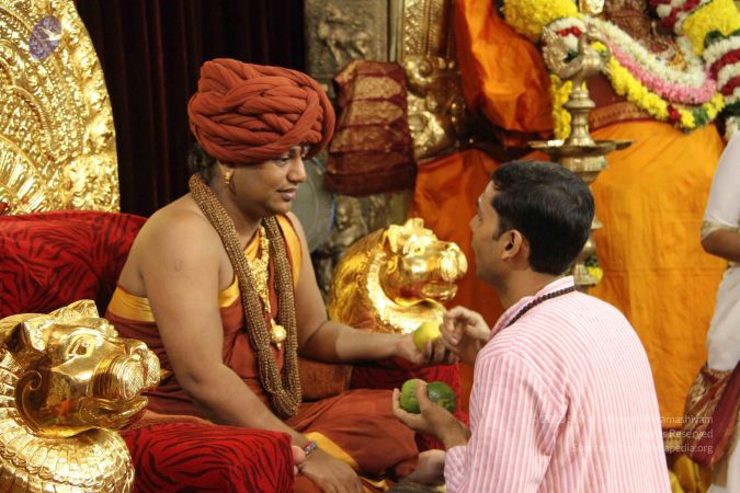 20151118 Photo 1475 10rjo4KrgPO8Tn6VlQaDxALrdps6gWZ4B.JPG