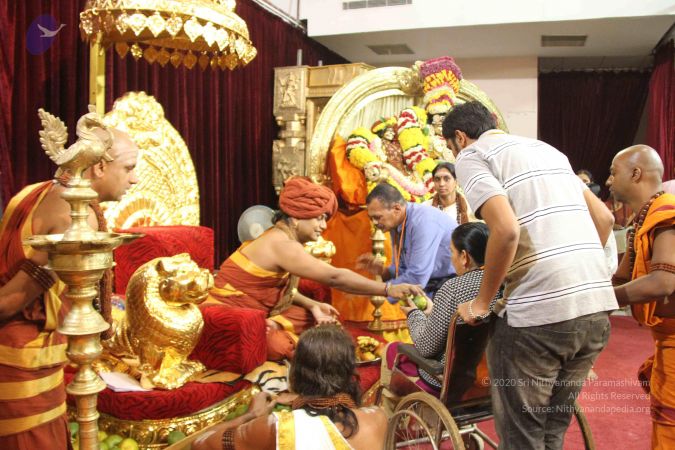 20151118 Photo 1476 14k5GtNphc1Y5OJOcVEcS7NaIay9Xy1EA.JPG