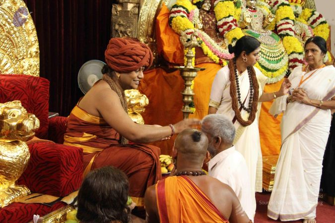 20151118 Photo 1477 1QaqG1y76lpwyFARRQyC25T0TUQ F9GiB.JPG