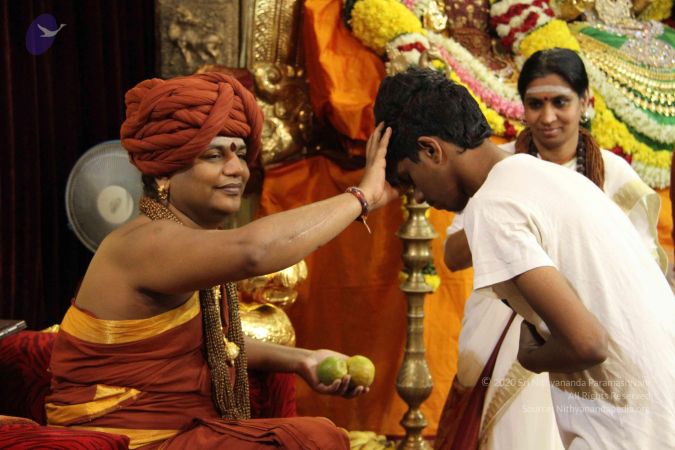 20151118 Photo 1478 11HwbGQkj SmdS9-CakYgYuyr7UjNuYWZ.JPG