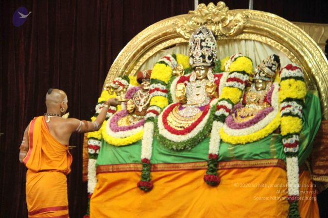 20151119 Photo 1007 1jiUmarYg4vRqxznP8pbrfT0lBGLICCDz.JPG