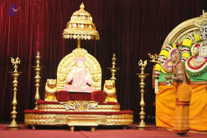 20151119 Photo 1009 16fxPC8CsqUBWyXooOYITc7f0i1 On9SI.JPG