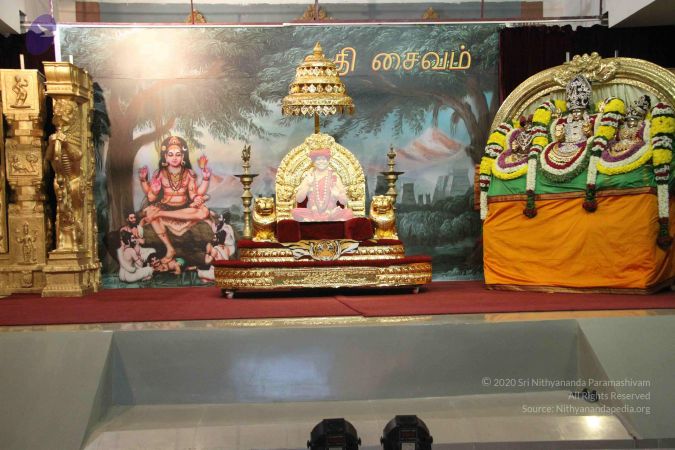 20151119 Photo 1020 1iPVb3Pjnp-ofHHUqIpDIvXHi9UZQIGWw.JPG