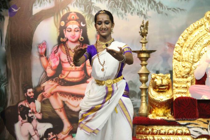 20151119 Photo 1023 1XDWzGkn4vQTFMpV6tWP1ULA0Fjd6FPiE.JPG