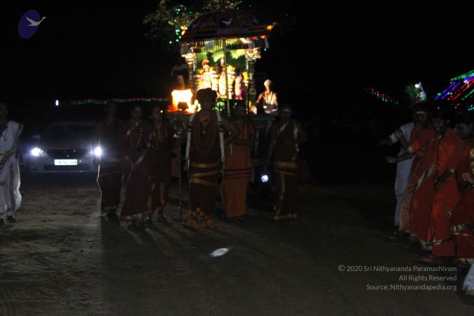 20151119 Photo 1039 1-UKhlai-LrMi4iPK3fB4S6nZUFD40CTJ.JPG