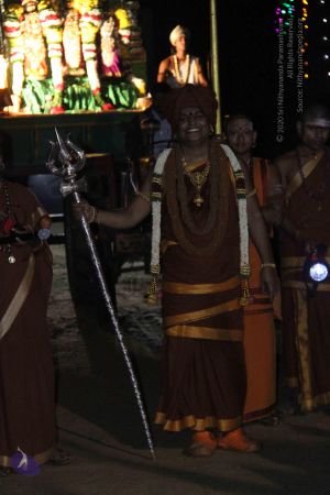 20151119 Photo 1046 1vGW83HGq3tPyQfggcnjy2melDZ4JXU2e.JPG