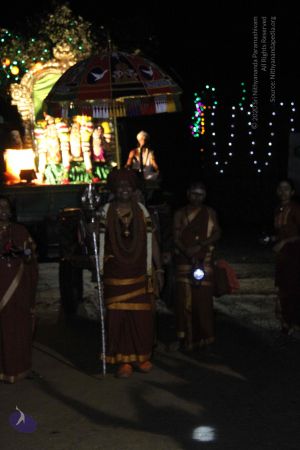 20151119 Photo 1047 1X0 n-G y7tSIzHBF1TjnTX3Yax927HgD.JPG