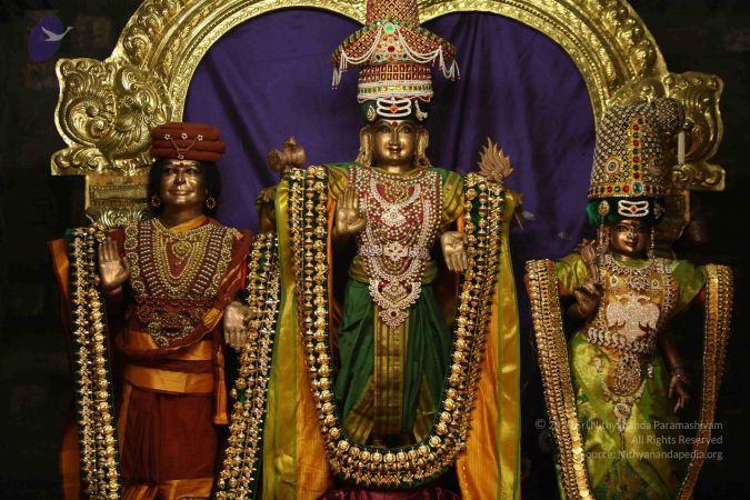 20151119 Photo 1051 1KyTTKjuN2wIpRqIeAjuQUgimasZTwgsW.JPG