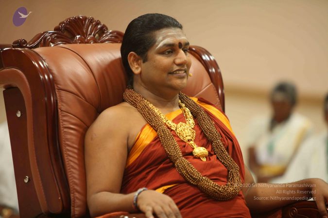 20151119 Photo 1054 1ZvhNcaimeUX3i HOKI4gvCPYoJHI8PIB.JPG