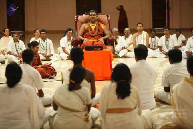 20151119 Photo 1055 1y2RfIVvSAdZp7sNGzGpoRkVdUz2slK0L.JPG