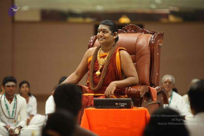 20151119 Photo 1065 10yAX3IH7icLhp7tW8rzVYO1kQD1uDSQ0.JPG