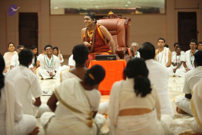 20151119 Photo 1068 1dVUcJBEdaH4nDKSvukythpqUQY71N7GQ.JPG