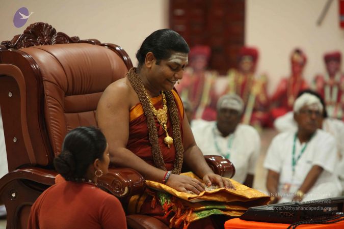 20151119 Photo 1071 14NUo5w MShHU5WpeH6b frXBpIvLRoQM.JPG