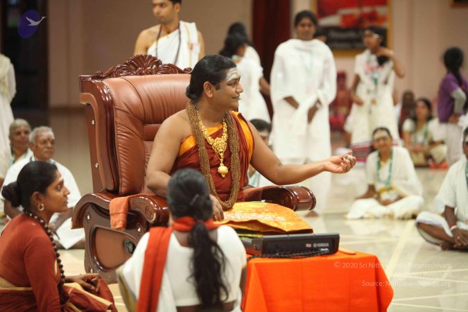 20151119 Photo 1074 18 vkQH6U6G3MxZczRZR-tSQNyRASqTjR.JPG