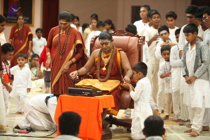 20151119 Photo 1090 1DcEiSjl4tgfQVbwpiqp2BSXNehbchxXC.JPG