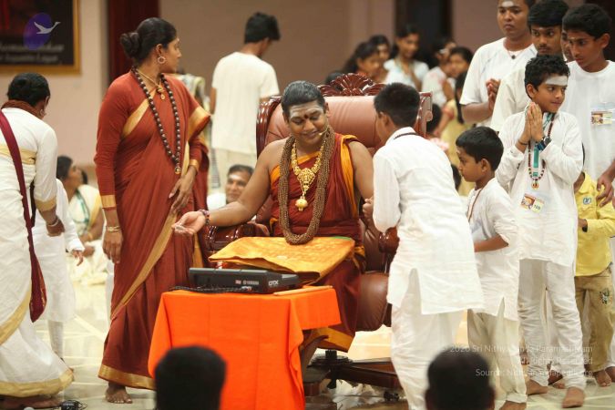 20151119 Photo 1095 1ys-F qQlcWJEuVp1vOlxiruxgObggEo2.JPG