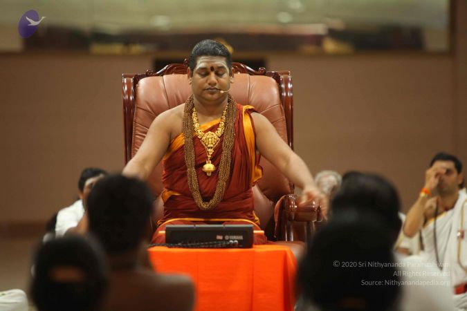 20151119 Photo 1102 1bPWt3HyVwEnesBfIcd3wyMMHISGTrJWT.JPG