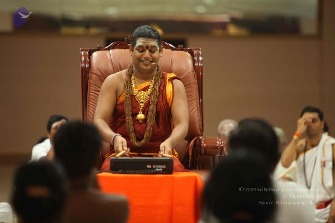 20151119 Photo 1104 1rE2GpapEgfM9bShK06dttl0a7RKoIoT8.JPG