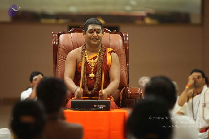 20151119 Photo 1105 1NDIvkuER8xyzQy1KMFQyzn9rsS mWiWX.JPG