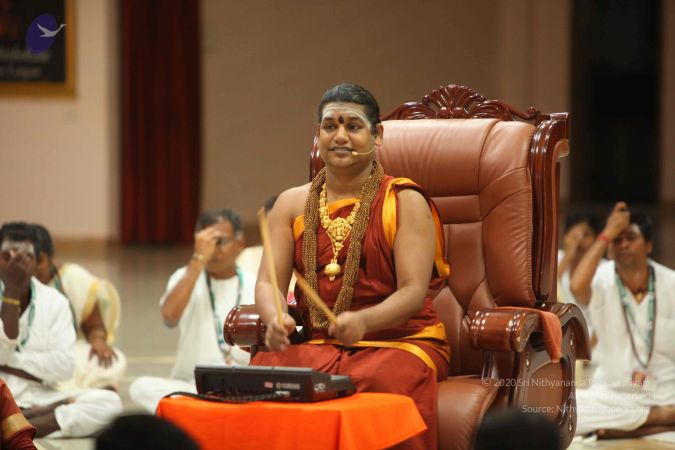 20151119 Photo 1141 1wMxoTeeOfLaSYI3HazOquHwLwV8Df0u3.JPG