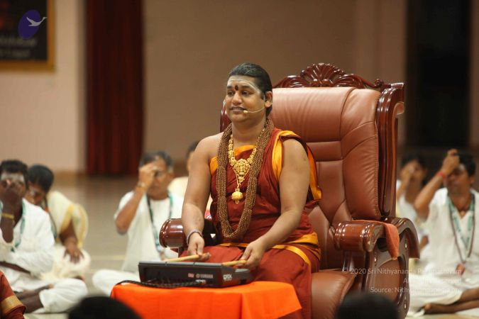 20151119 Photo 1142 1yjyMULUE6g2EP5TKgTgcVdm4D71Ltj4s.JPG