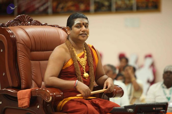 20151119 Photo 1157 1rl7oex1kWwqdJSNhuxtDhzhoCV-8cVUK.JPG