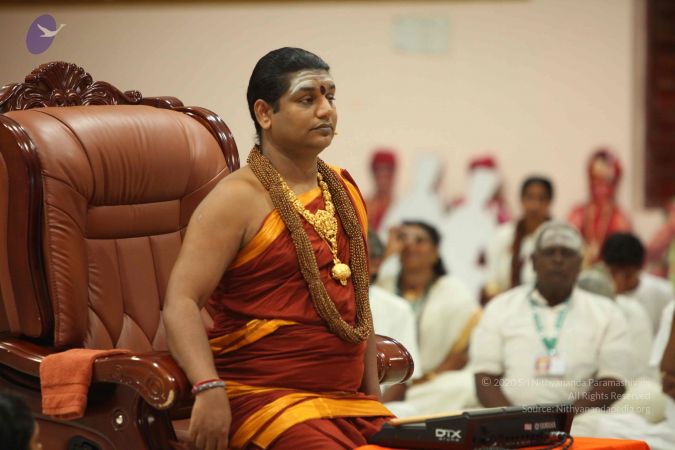 20151119 Photo 1167 1jT8JU5RlLVA-EfbqaOr olNYXUVf7R4D.JPG