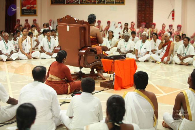 20151119 Photo 1170 1l7h5yzlG qIDDAYr89HBdmnJxAdUfiqh.JPG