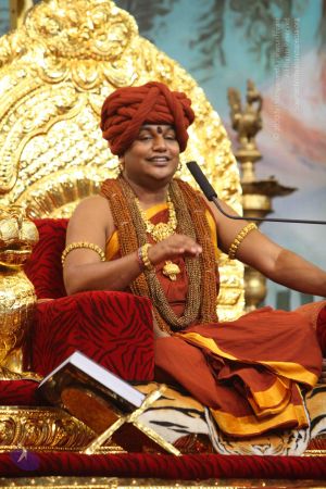 20151119 Photo 1172 1MLXhP8WUTO0hWKcTLCR2N9fBPI1tZao4.JPG