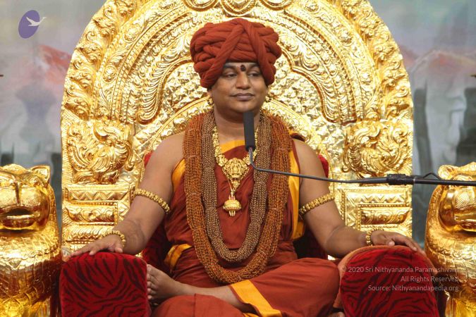 20151119 Photo 1195 1KdS9lxMZK0TAOQcRBFc toONfrlspRTI.JPG