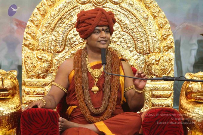 20151119 Photo 1199 1yIFrMBMhJzPpZnhXP34z7 ruuNRQYPnD.JPG