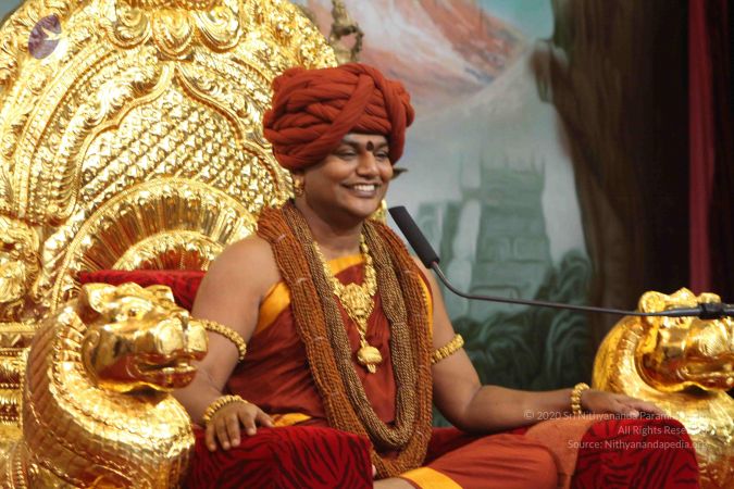 20151119 Photo 1208 1QryyfWV3GhtvGKfopKCwfeHIk71zOGCB.JPG