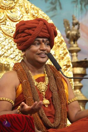 20151119 Photo 1219 1s3W977e2NoTcVb3a75xf7lgTeitSftbR.JPG