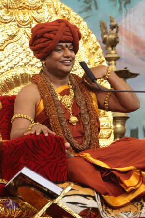 20151119 Photo 1221 1s8dViF7xVibDjDLbaobB6yp56Kcy7nAQ.JPG