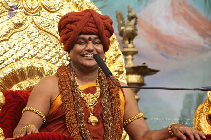 20151119 Photo 1228 1cHrryTzTXCmlzr6pxHv4b9geaHa3s2tT.JPG