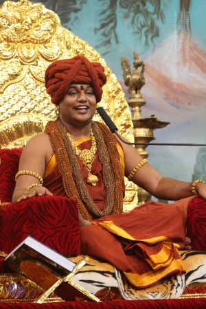 20151119 Photo 1229 1Wg2yOYmLJMxZ3MwOx dumaDVyHIuBeAQ.JPG