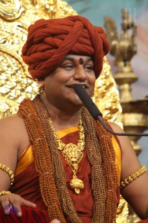 20151119 Photo 1230 1fnn47iulTFR32o6WUPRyT2Q8mEiYlwfH.JPG