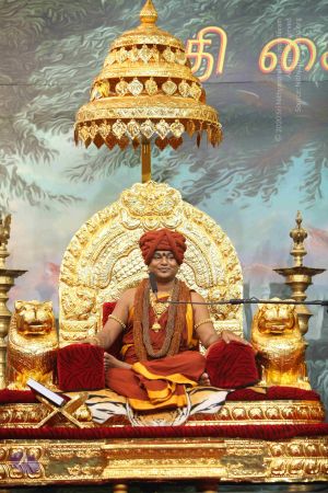 20151119 Photo 1234 1kl8sSn5BVE0fK-rOUpjKtWq3Cz8TQ6UD.JPG