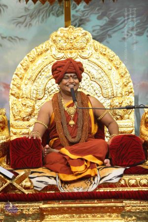 20151119 Photo 1235 1hPca yX0cemqDMy08wOb8VGNS8wsusEZ.JPG